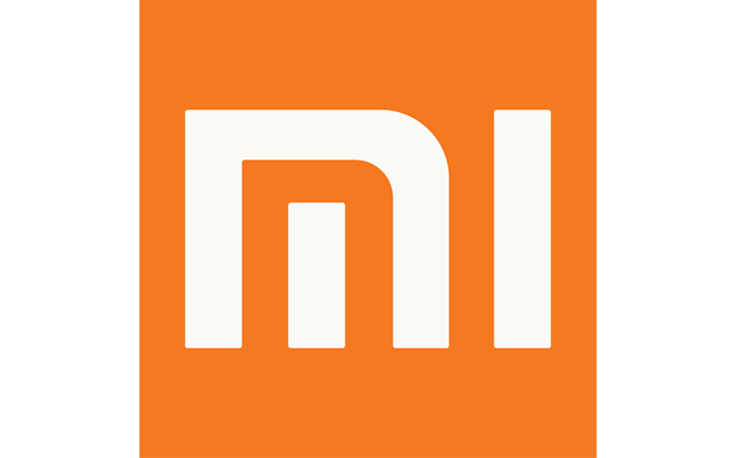 xiaomi-usporedi.png